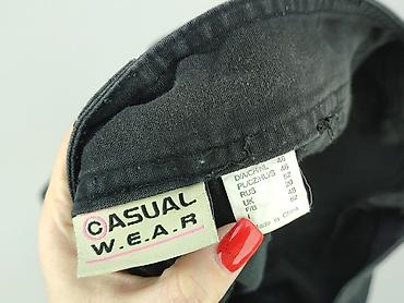 spódnice 104: Wear, Spódnica damska, rozmiar 2XL — 4