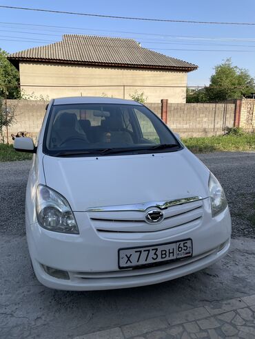 тайота минвен: Toyota Corolla Verso: 2003 г., 1.5 л, Автомат, Бензин, Минивэн
