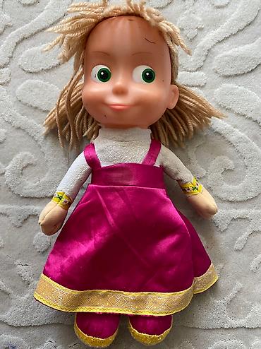 Игрушки: 🧚Энчантималс (Enchantimals) куклы оригинал : олениха -350 с. Зайчиха ( — 25