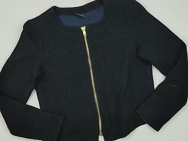 ramoneska h: Vila, Bluza damska
, rozmiar M — 1