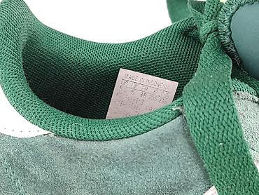 adidas x salling: Adidas, Sneakersy damskie, rozmiar 38 — 5