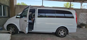 xacmaz rent car: Mikroavtobus, Bakı - Lənkəran, 8 Oturacaq