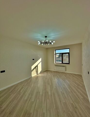 Həyət evləri və villaların satışı: 5 otaqlı, 278 kv. m, Kredit var, Yeni təmirli — 10