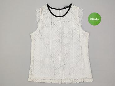 bluza ravenclaw: Dorothy Perkins, Bluzka damska, rozmiar 2XL — 2