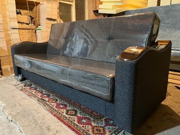 Угловые диваны: Диваны! Диваны! Новые раскладные диваны (диван книжка). Ткань — 19