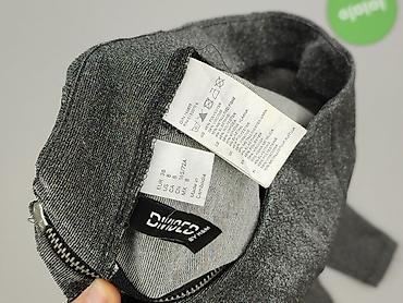 buty aldi: H&M Divided, Legginsy rozmiar M — 4