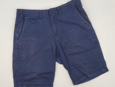 paramour sweter: Shorts for men, M (EU 38), Reserved, condition - Good