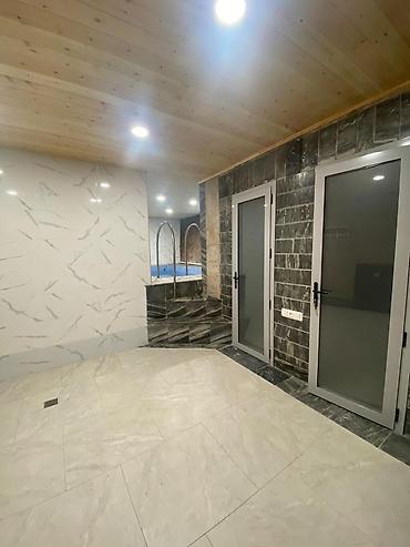 Бани, сауны, SPA: Сауна | Караоке — 10