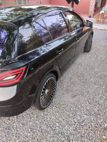 Opel: Satılır: Opel Astra H hatchback, qara rəng.satlır heç bir problemi — 9