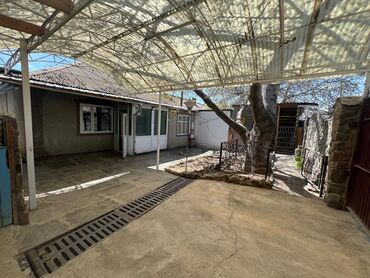 район заря: Дом, 100 м², 4 комнаты, Собственник, Евроремонт