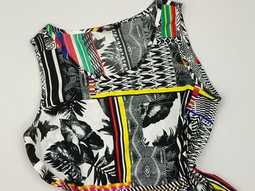 Pepco, Women's blouse, XL (EU 42)