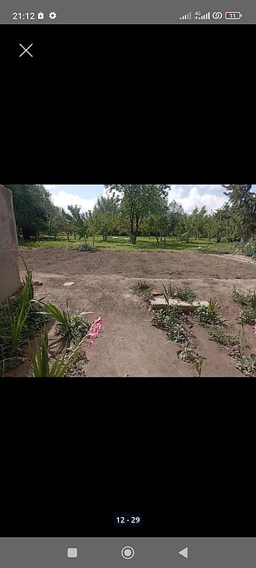 Продажа участков: 25 соток — 16