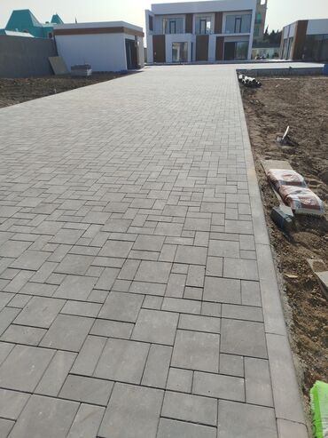 Dekorativ daşlar: Butun nov tamet daslarinin vurulmasi qiymet razilasma yoluyla whsapp — 12