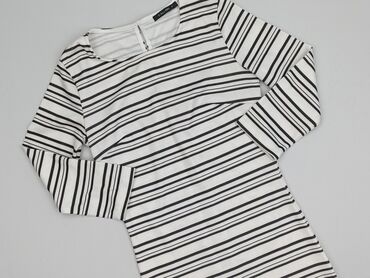 Calliope, Women`s dress, size S