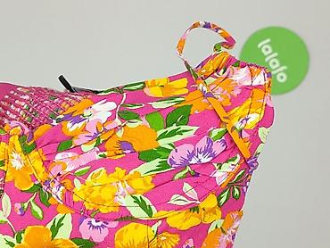 bluzki z tiktoka: Zara, Top damski, rozmiar M — 6