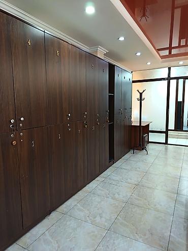 Продажа помещений свободного назначения: 🔥 СРОЧНО ПРОДАЁТСЯ ДЕЙСТВУЮЩИЙ БИЗНЕС 🔥 📍 Жибек Жолу / Турузбекова 🚗 — 12