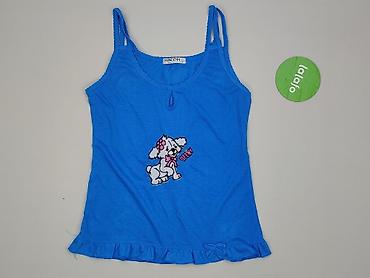 pijama kik: New Fashion, Piżama damska, rozmiar L — 2