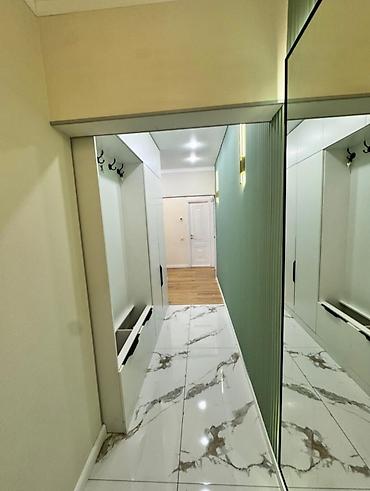 2022: 2 комнаты, 78 м², 108 серия, 7 этаж, Евроремонт — 10