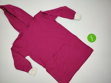 bluzy blackpink: Bluza z kapturem damska, rozmiar XL — 2
