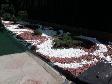 Декор для дома и сада: Декор для дома и сада, Декоративные камни, Платная доставка — 2