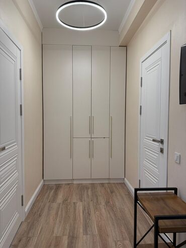 Продажа комнат: 48 м², С мебелью — 8