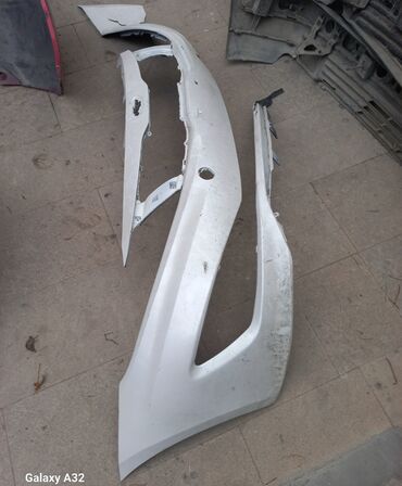 kia optima spoiler: Kia OPTİMA, 2011 il, Orijinal, İşlənmiş