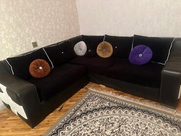 диван круглый: Divan