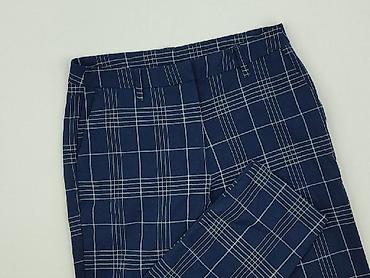 buty witchen: Esmara, Брюки жіночі, розмір S — 1