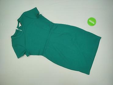 blyszczące: H&M, Sukienka damska, rozmiar M — 2