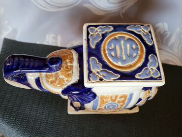 Figure: Figura, bоја - Šareno, Novo na lalafo.rs — 7 Figure: Figura, bоја - Šareno, Novo — 7