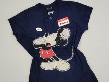 adidas kermit t shirty: Disney, Women`s T-shirt, size XS