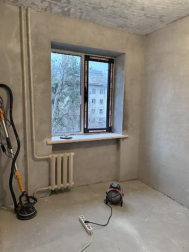 Дизайн, проектирование: Дизайн | Квартиры — 14