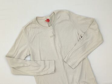 t shirty guess icon: Esprit, T-shirt damski, rozmiar S