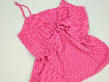 Women: George, Women`s top, size XL (EU 42)