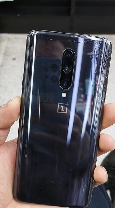 one plus 7: OnePlus 7 Pro, Б/у, 256 ГБ — 1