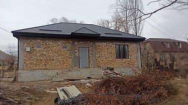 Продажа коттеджей и домов: Продажа коттеджей и домов — 12