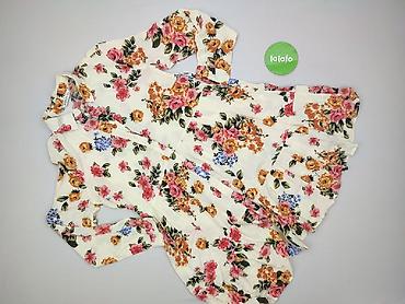 dolce gabbana botki: Stradivarius, Sukienka damska, rozmiar L — 2