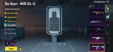 Video oyunlar üçün aksesuarlar: Salam Hesab satılır 4 mytik fors var 50 k pop kartı var. 50 azn -da lalafo.az — 2 Video oyunlar üçün aksesuarlar: Salam Hesab satılır 4 mytik fors var 50 k pop kartı var. 50 azn — 2