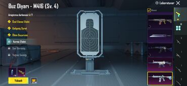 Video oyunlar üçün aksesuarlar: Təcili satılır ətraflı məlumat üçün yazın Fırıldaqçılar yazmasın boş -da lalafo.az — 2 Video oyunlar üçün aksesuarlar: Təcili satılır ətraflı məlumat üçün yazın Fırıldaqçılar yazmasın boş — 2