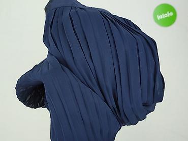 taranko spodnice: H&M, Spódnica damska, rozmiar 3XL — 6