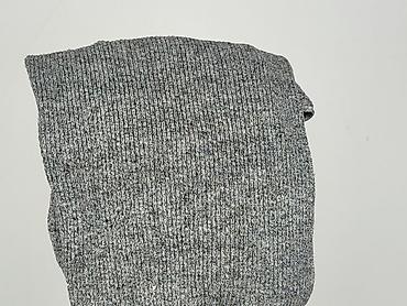 zwroty: Bershka, Sukienka damska, rozmiar M — 6