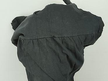 aldi sukienki: Sukienka damska, rozmiar XL — 7