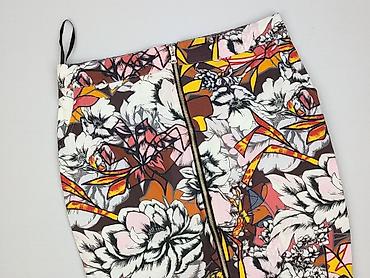 second hand stores online: River Island, Spódnica damska, rozmiar XS — 1