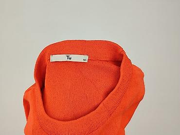 amisu sweter: Tu, Sweter damski, rozmiar XL — 4