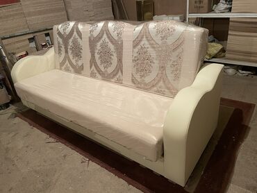 Раскладные диваны: Раскладной диван, Новый — 2