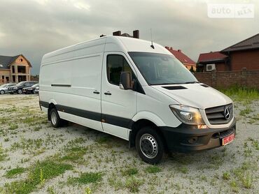 взять в аренду машину для такси: Porter, Көчүү, эмеректерди көчүрүү, Регион боюнча, Шаар ичинде, Өлкө боюнча, жүк ташуучу жумушчусу менен