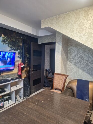 Продажа домов: Дом, 80 м², 3 комнаты, Риэлтор, Косметический ремонт — 29