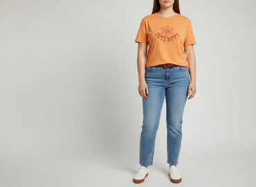 fb sister t shirty: Women`s T-shirt, size 2XL