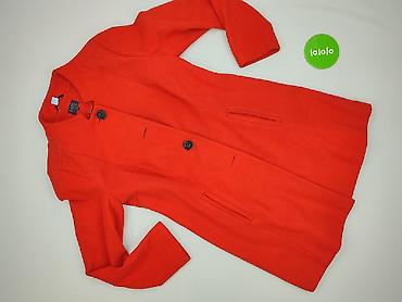 coats: M&S Collection, Płaszcz damski, rozmiar S — 2