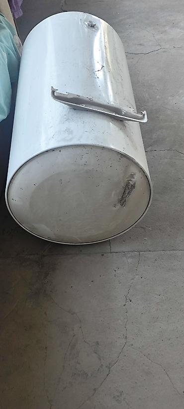 вода ногриватель: Продам БОЙЛЕР на 100 литров Fresh я сам пользовался Пару дней назад — 1